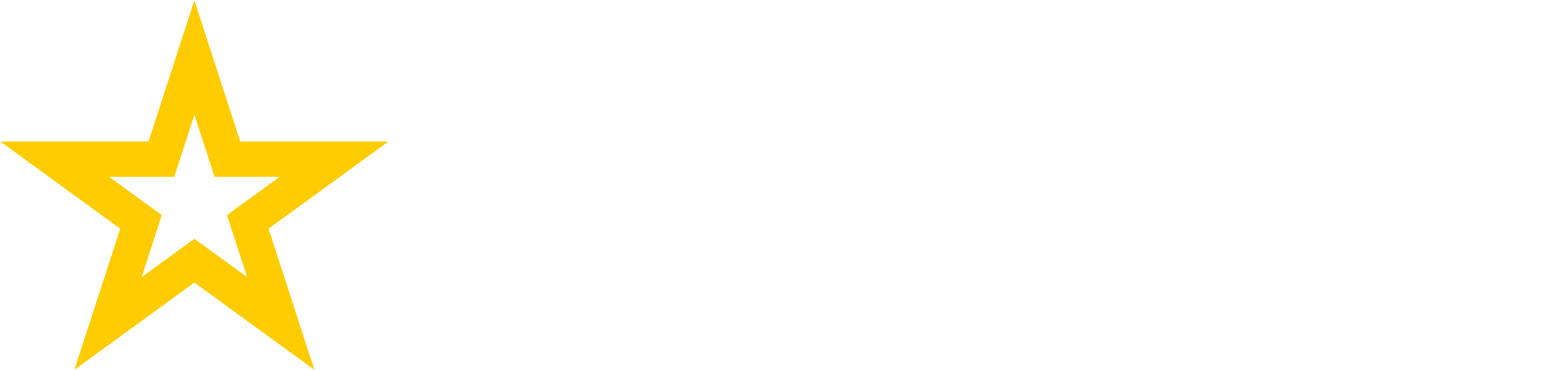 US ARMY